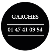 Logo raux viroflay mai 2019.png