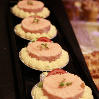 Saumon parisienne.jpg