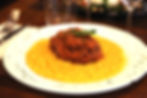 Osso Bucco