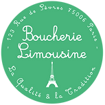 LOGO.png