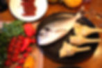 Il nostro pesce/ Nos Poissons