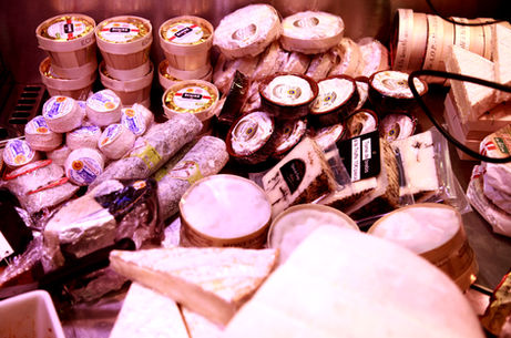 Fromages.jpg