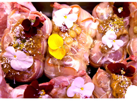 Caille facrcie2_edited.jpg