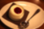 Pannacotta