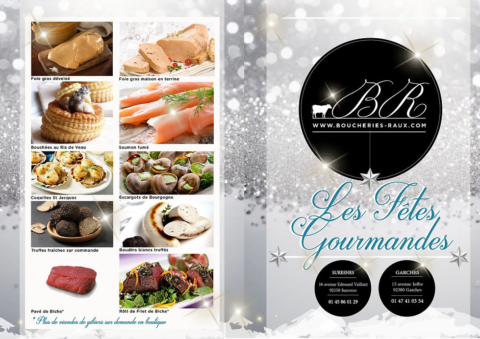 White ext. Carte Fêtes gourmandes - Boucheries RAUX copie.jpg