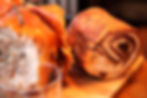  Salumi italiani/ Charcuterie italiennes
