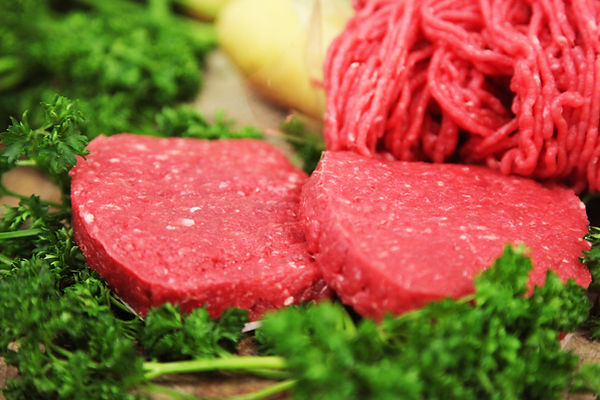 BOEUF_Steack_hâché_reconstitué.jpg