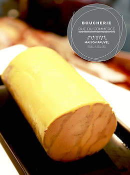 Foie gras copie.jpg