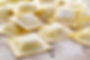  La nostra pasta fresca/ Nos pâtes fraîches