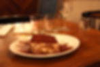 Tiramisù du Chef !