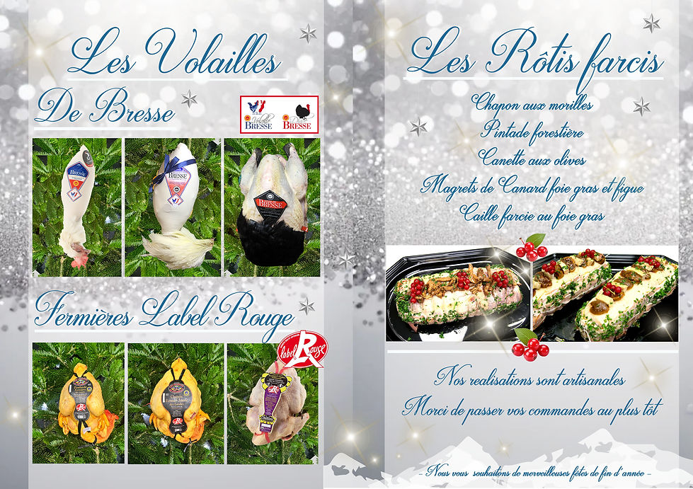 White int. Carte Fêtes gourmandes - Boucheries RAUX copie.jpg