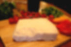 Parmigiano 