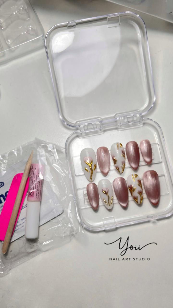 WhatsApp Image 2026-01-02 at 10.09.25 AM.jpeg