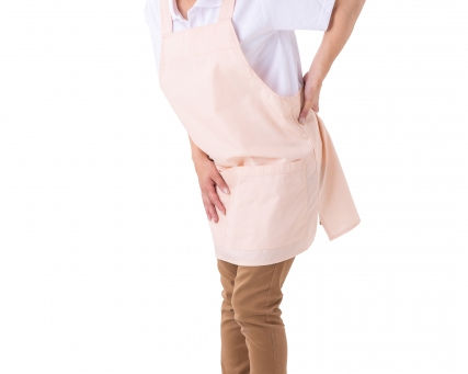 【12月はギックリ腰が急増!原因と対策を吉祥寺の整体院が解説】