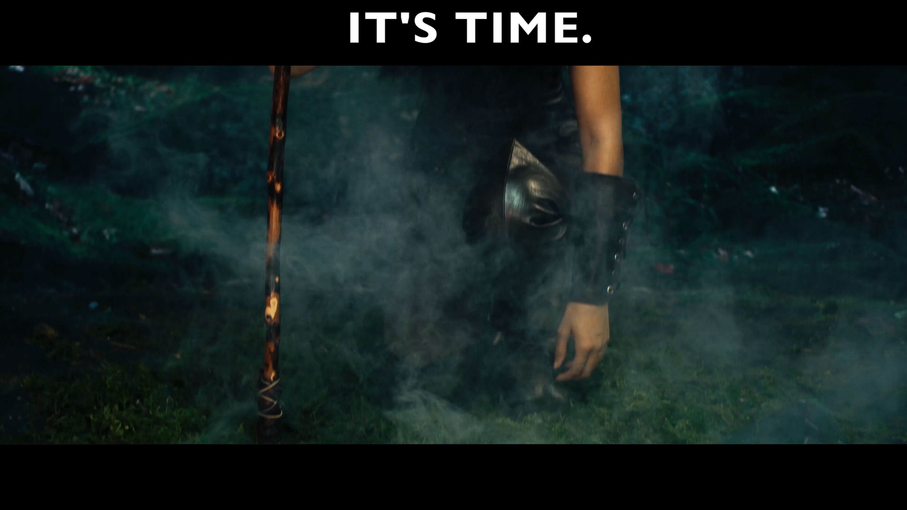 WDC Its Time Gif.gif