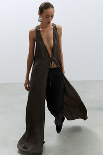 240519_ALYSI CREME SS25_LOOK_15_0029.jpg