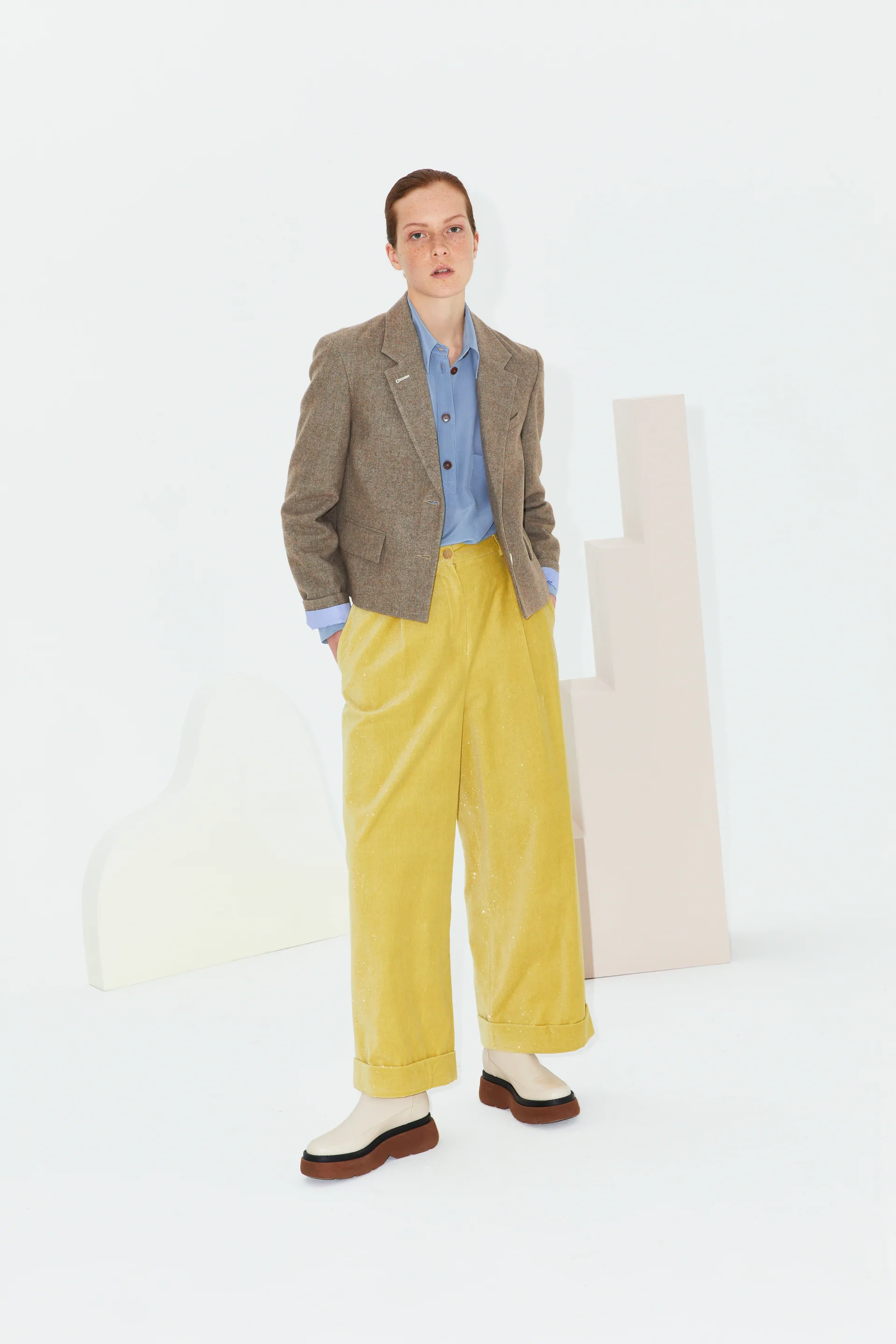 ALYSI_FW22_MAINCOLLECTION_21435_1920x.jpg.webp