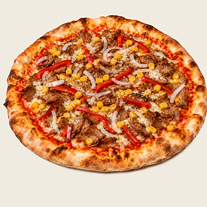 66. Kebap Spezial