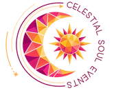 CelestialSoulTransparent.png