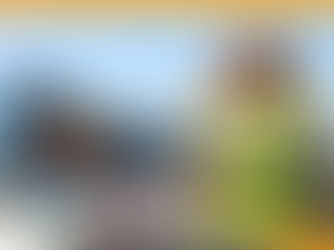 engineer in angeles city pampanga