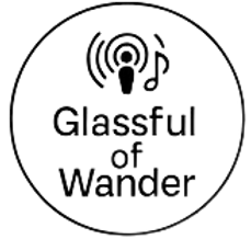 GFW LOGO transparent.png