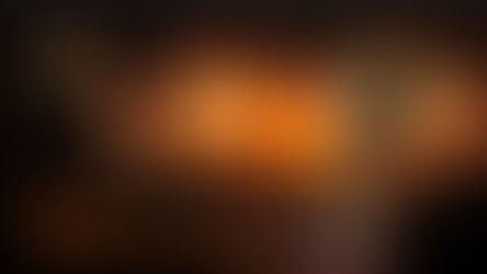 Mentoring w wersji premium!