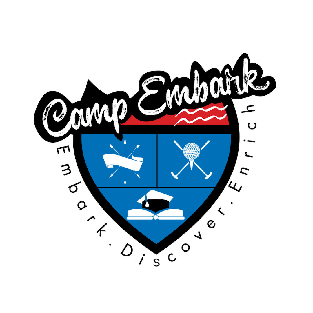 Camp Embark Summer Camp 4700 Indian Trail, Miramar, FL, USA