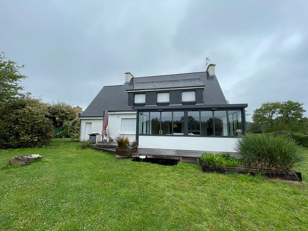 01 Sud - avant travaux