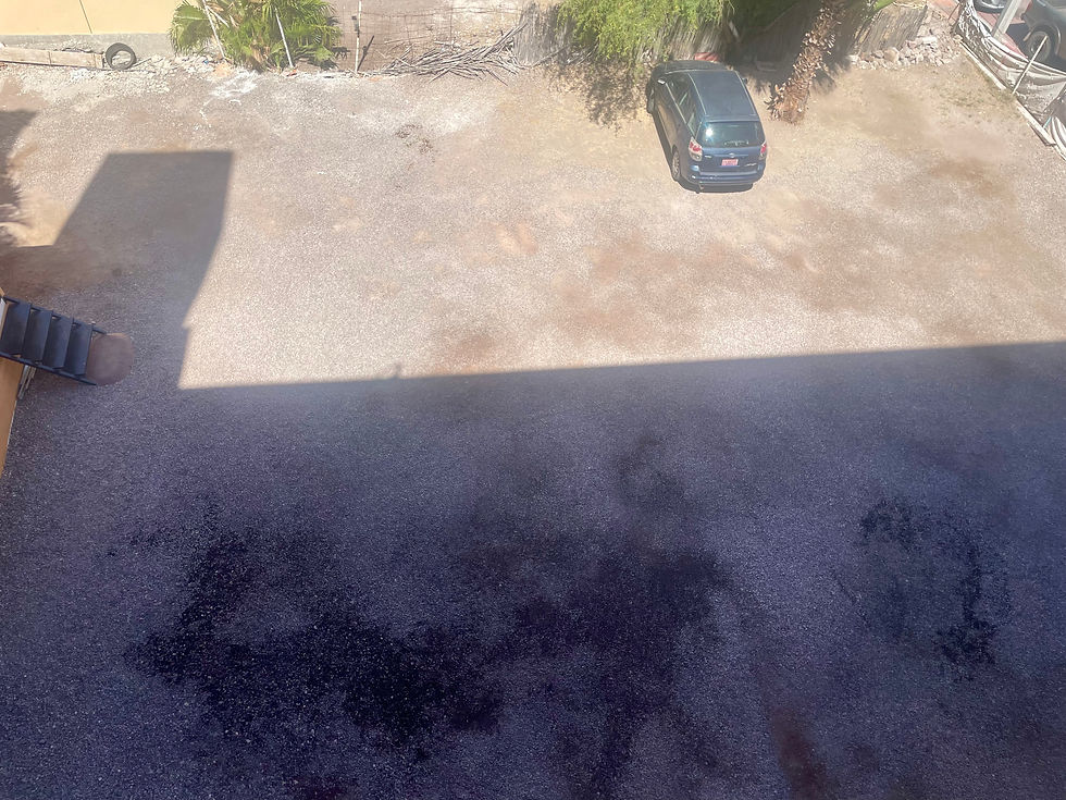 Lote Juarez Malecon 2.jpeg