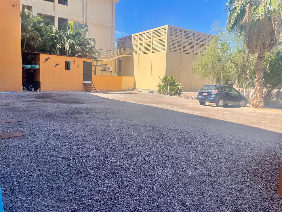 Lote Juárez Malecon 1.jpeg