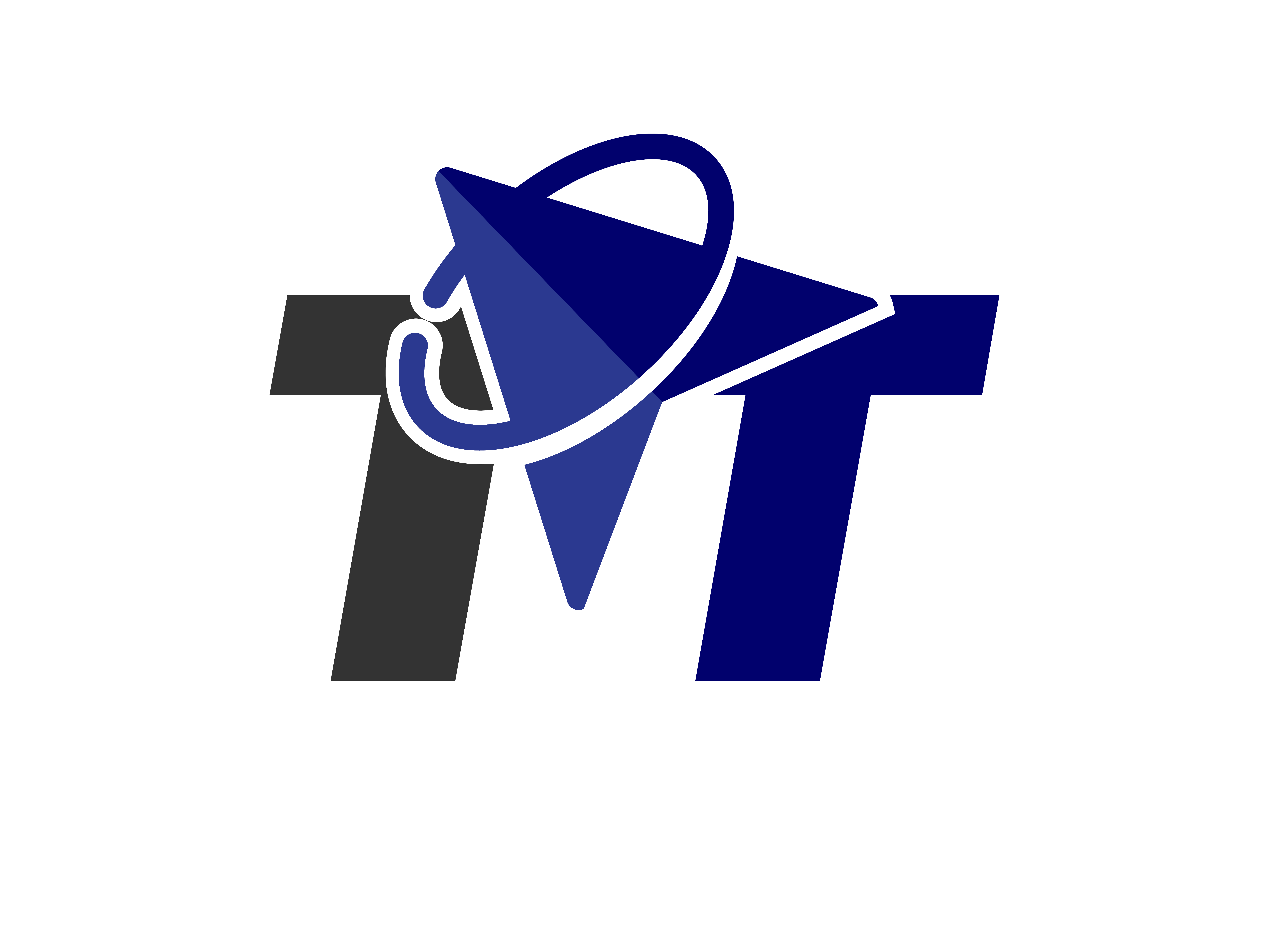 Writer: Trumbull Tech