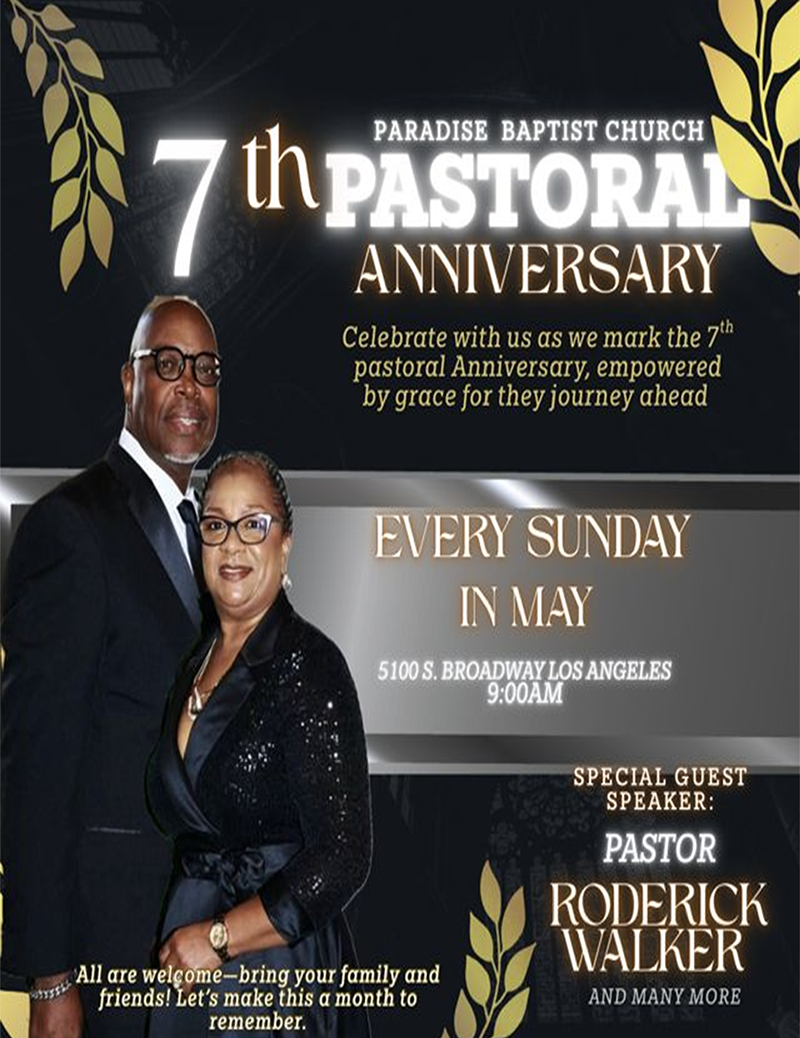May Inside Pages-12.png