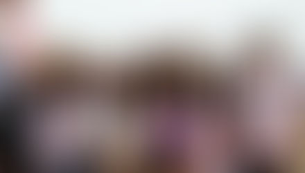 Breast Cancer Walk 2017