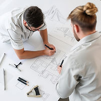 drawing up a plan.jpg