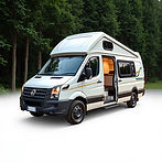 brand new campervan.jpg