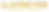 1888C7BE-2AA6-4725-9A8A-55E1867791BD.PNG
