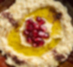 BEYROUTHINE-78_edited.jpg