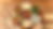 file_1778239390034.PNG