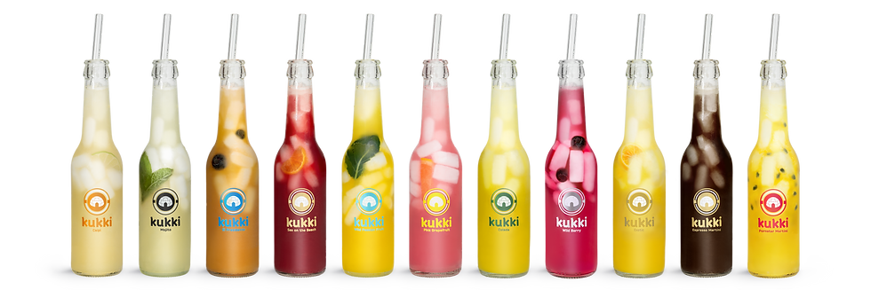 kukki_Cocktail_Alle_Sorten_V2.png
