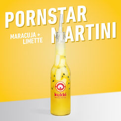 kukki_Cocktail_Pornstar_Martini_V1.jpg
