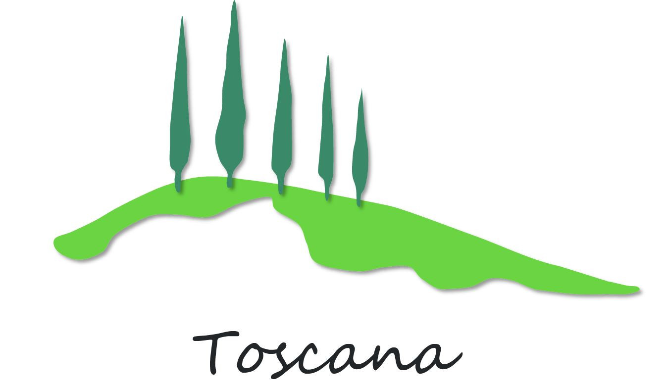 ristorante toscana im ratskeller waldheim fotos