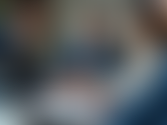 In today's fast-paced world, businesses are constantly seeking ways to stay ahead of the competition. One of the most effective ways to do this is by mastering AI technology.