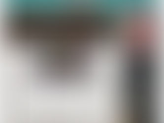 We should do more to remember a hero