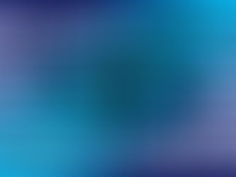 Someone is always watching you on the web