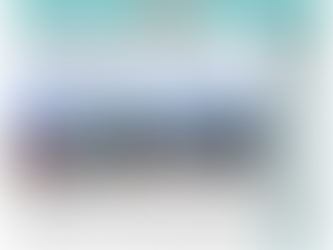 Let's give the past a well-deserved future