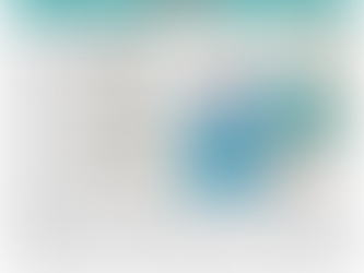 Is the NHS running out of time?