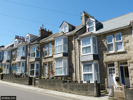 Property tax reform needs winners