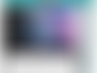 I'm no challenge for the smart machines