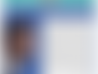 Is Rishi a man with a plan?