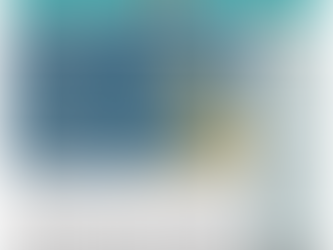 Forecasts make me feel under the weather